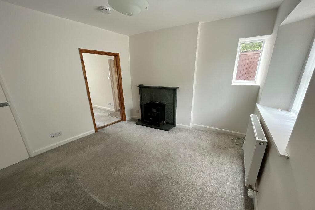 Additional image 6 of Embleton, Cockermouth, CA13