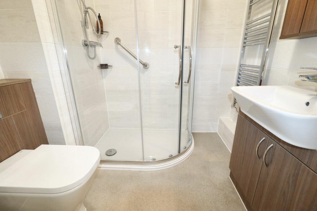 Additional image 8 of Stokefield Close, Thornbury, BS35