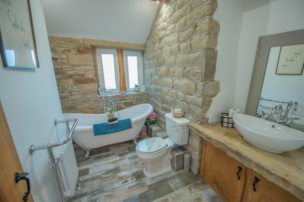Additional image 21 of Coppy Farm Barn, Coppy Road, Steeton BD20 6PJ