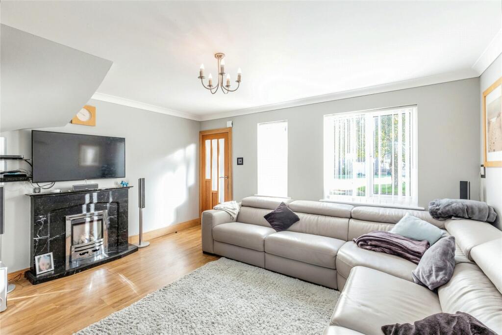 Additional image 6 of Blackthorn Square, CLEVEDON, Avon, BS21