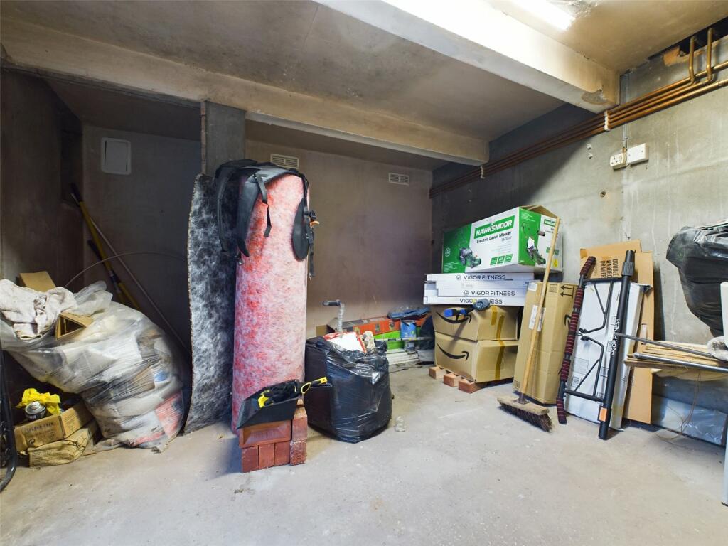 Additional image 17 of Lambrook Road, Bristol