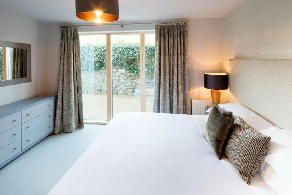 Additional image 9 of St. Pauls Road, Bristol, BS8