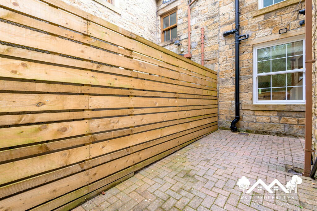 Additional image 20 of Church Street, Barrowford, BB9