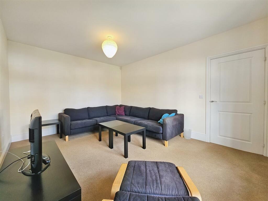 Additional image 13 of Longwood Road, Cheswick Village, Bristol