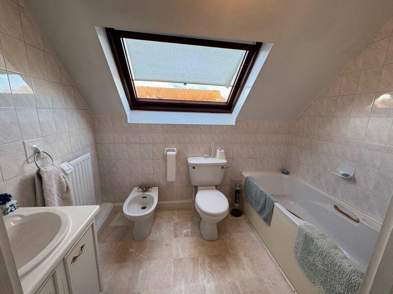 Additional image 10 of ALVESTON, NR BRISTOL