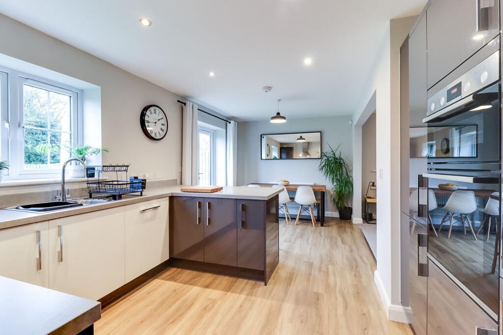 Additional image 7 of St. Bridgets Close, Brigham, CA13