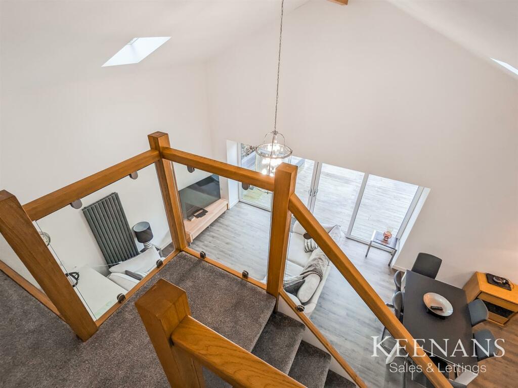 Additional image 19 of Holden Lane, Bolton By Bowland