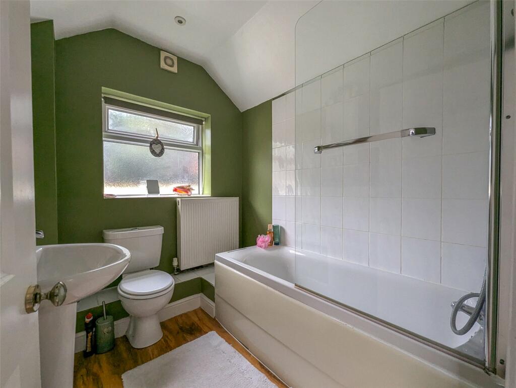 Additional image 9 of Cadbury Heath Road, Cadbury Heath, Bristol, BS30