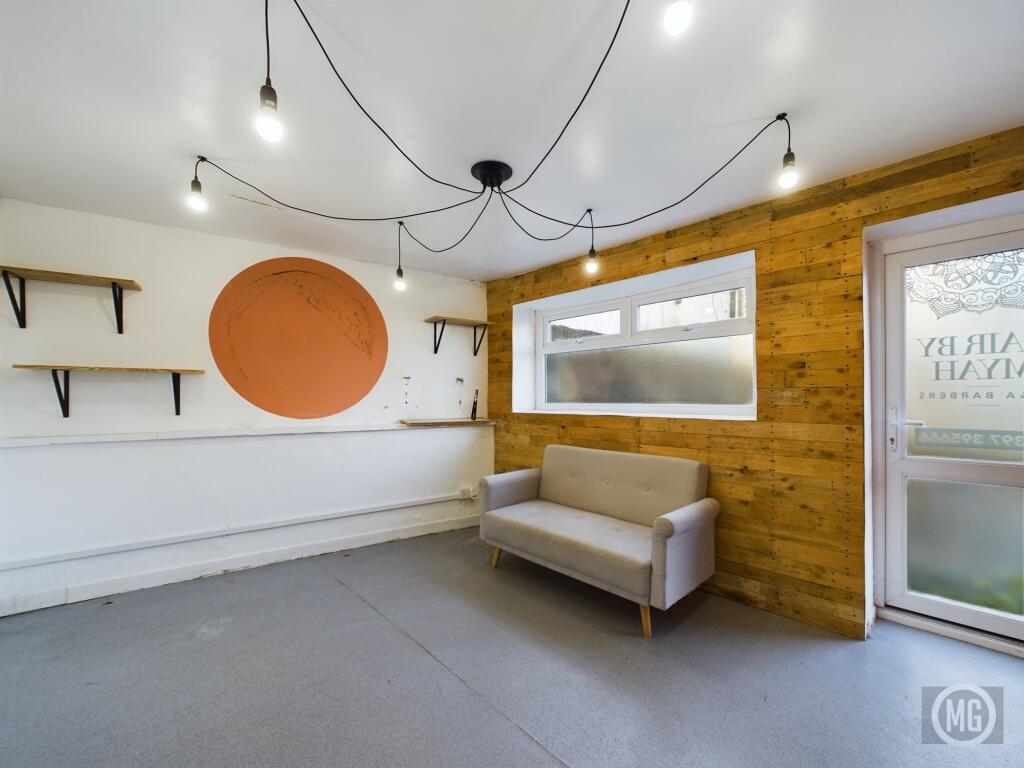 Additional image 5 of Bishopsworth Road, Bristol, BS13