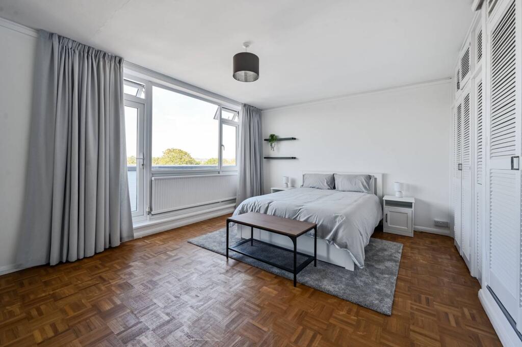 Additional image 11 of Rectory Road, Beckenham, BR3