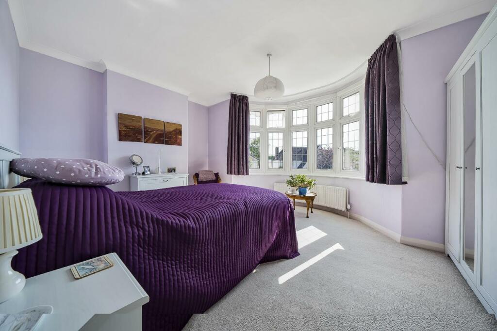 Additional image 10 of Hayes Mead Road, Hayes