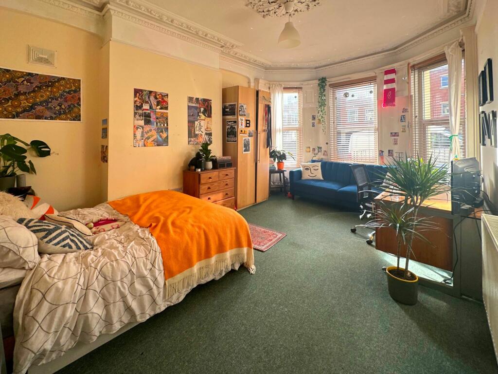 Additional image 5 of Hampton Road, Bristol, BS6