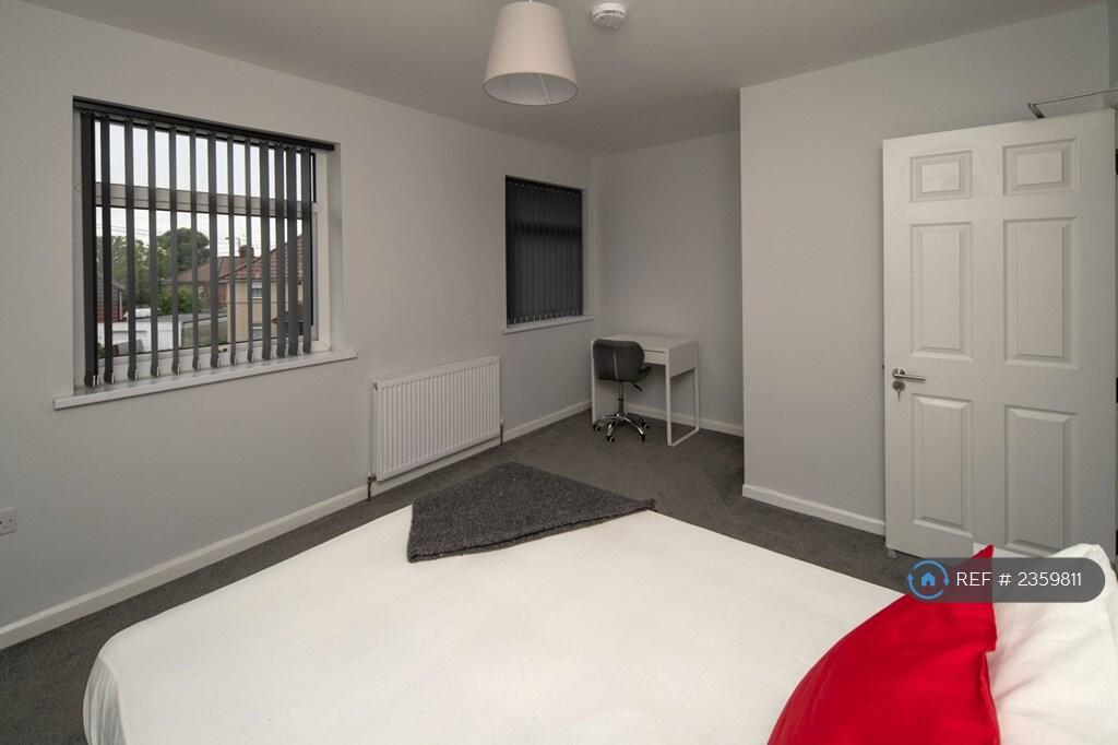 Additional image 20 of Woodland Way, Bristol, BS15