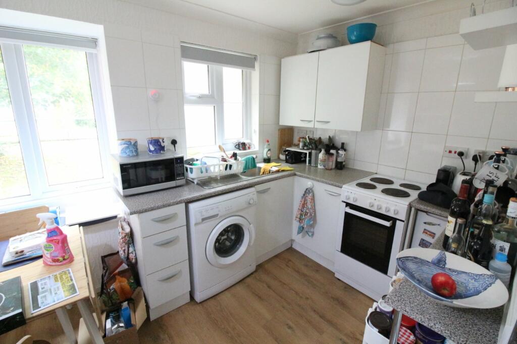 Additional image 3 of Brantwood Way, Orpington, Kent, BR5