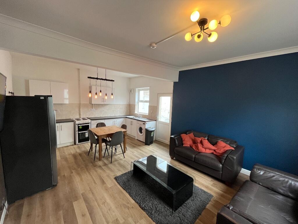 Additional image 2 of Brook Road, Bristol, BS6