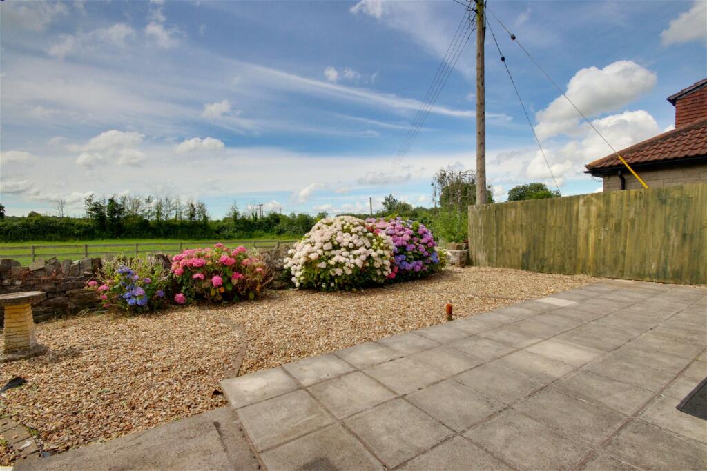 Additional image 25 of Gurney Winds, Farrington Gurney, BS39 6TP