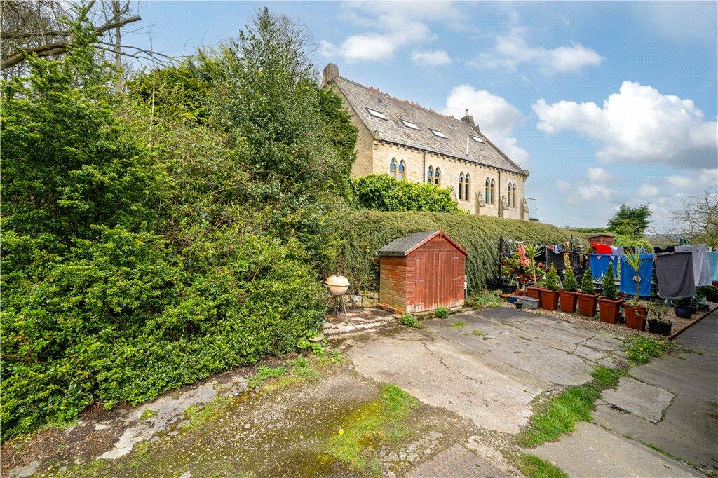 Additional image 12 of Woodview Avenue, Baildon, West Yorkshire, BD17
