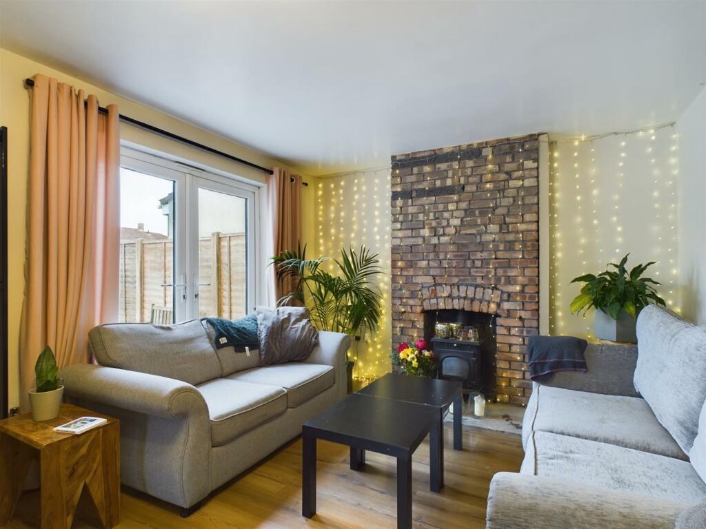 Additional image 18 of Hawthorn Avenue, Hanham, Bristol, BS15 3ES