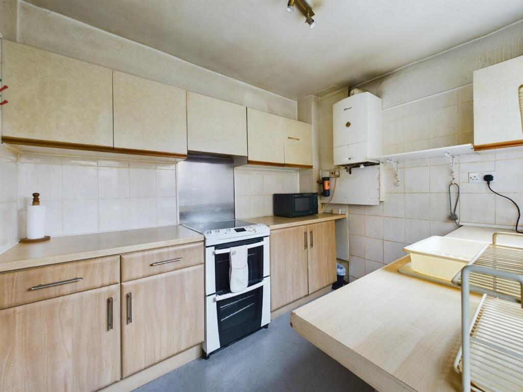 Additional image 12 of Whitehall Road, Redfield, Bristol