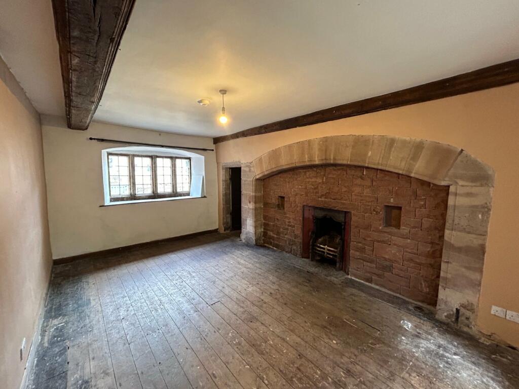 Additional image 9 of Berrier, Greystoke, Penrith, CA11