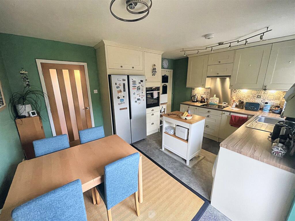 Additional image 6 of Dean Close, Weston-Super-Mare