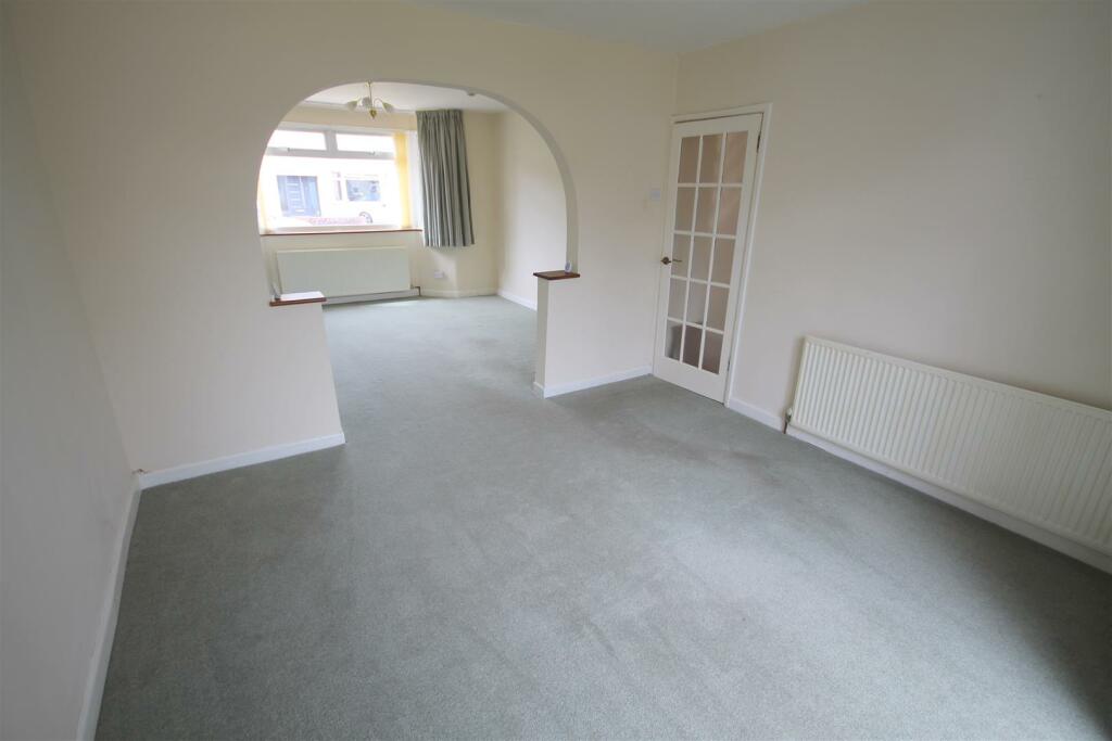 Additional image 23 of Heath Road, Downend, Bristol