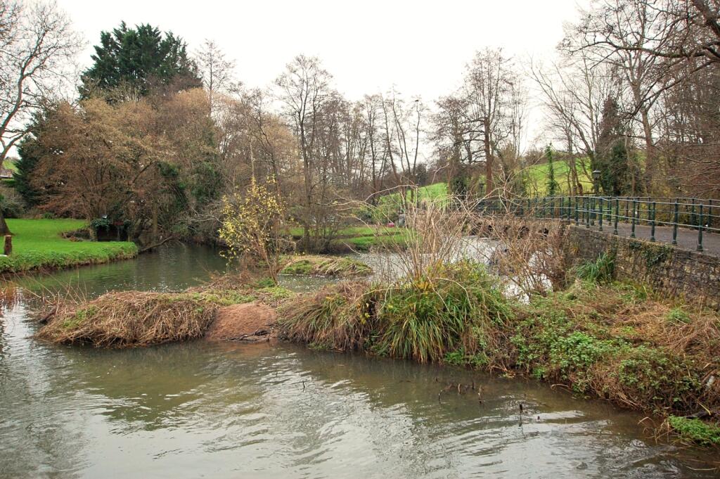 Additional image 17 of Dapps Hill, Keynsham, Bristol, Somerset, BS31