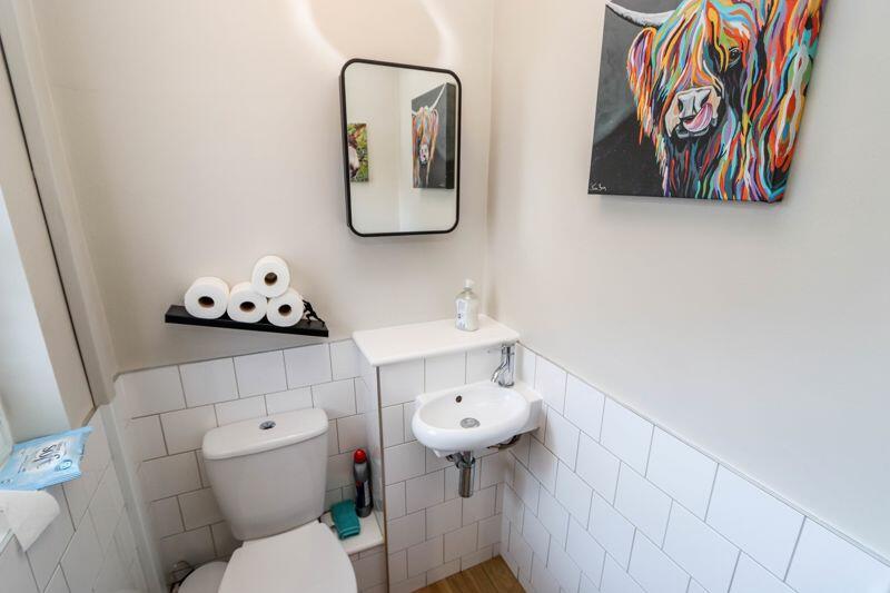 Additional image 8 of All Saints Lane, Clevedon