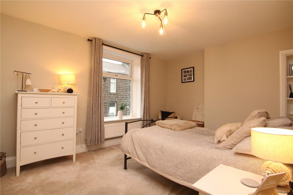 Additional image 6 of Walton Street, Cowling, BD22