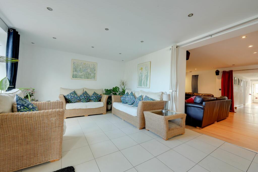 Additional image 6 of Furzeland Way, Sayers Common, BN6