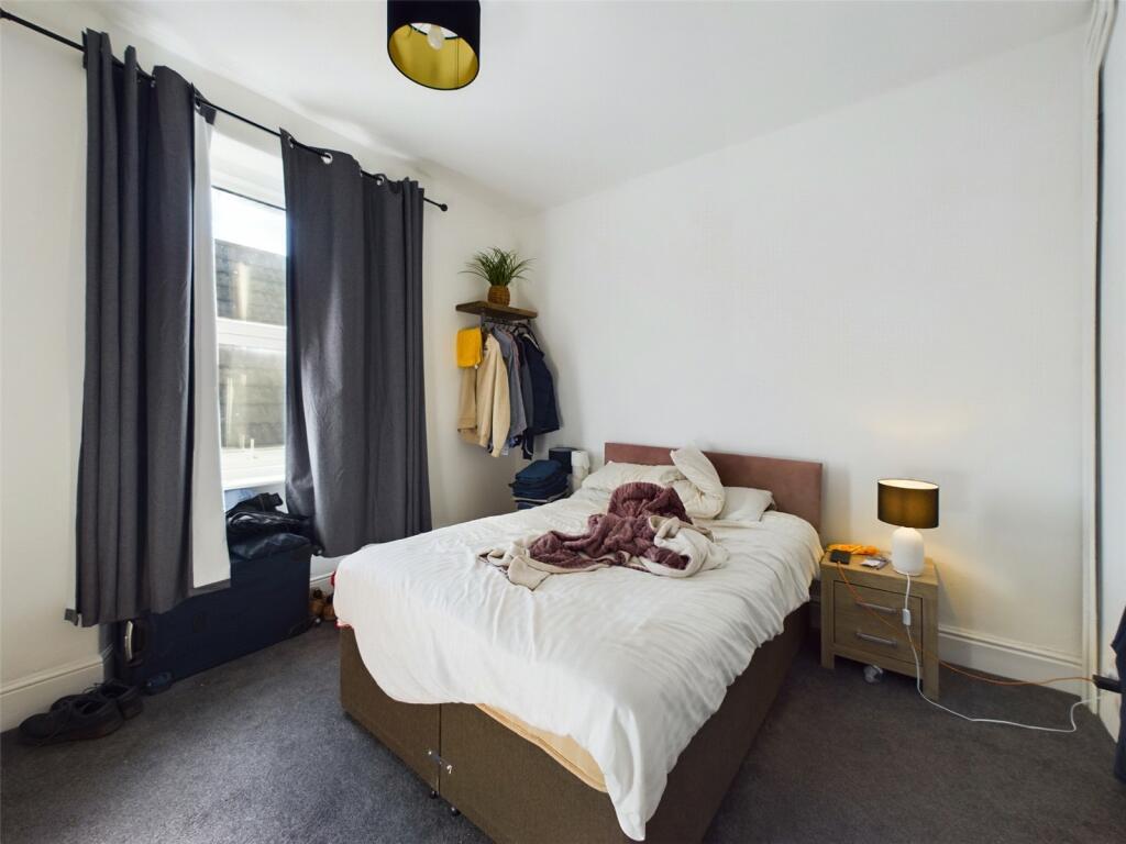 Additional image 11 of Wooler Road, Weston-super-Mare, North Somerset, BS23