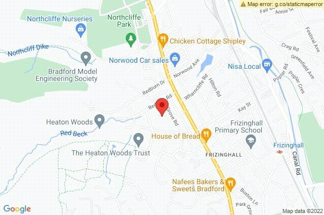 Additional image 12 of Grove Avenue, Shipley, BD18