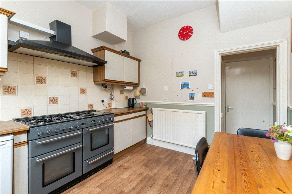 Additional image 7 of Farfield Road, Shipley, West Yorkshire, BD18