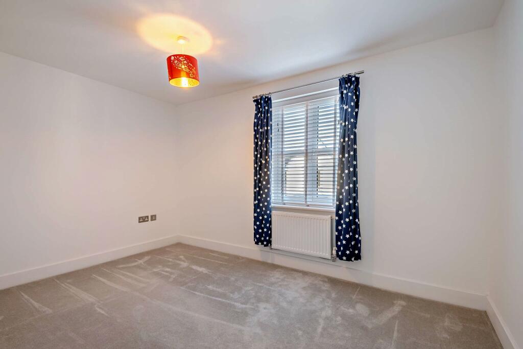 Additional image 20 of Winstones Road, Barrow Gurney, Bristol, North Somerset, BS48