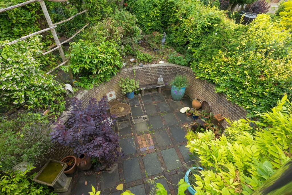 Additional image 19 of Mildmay Road, Lewes