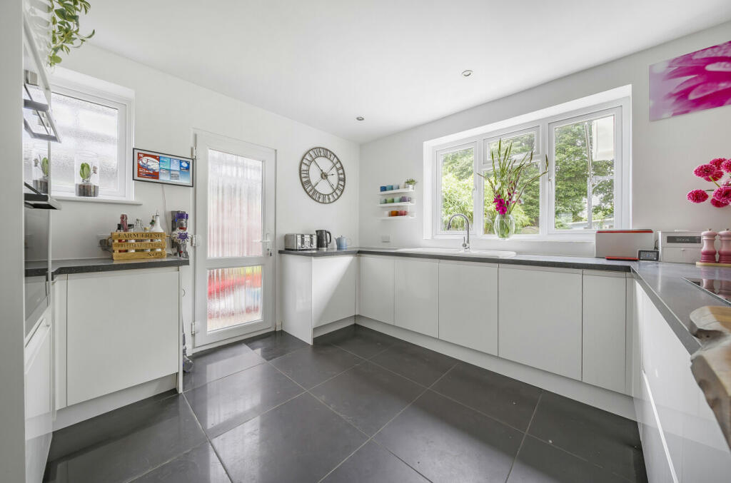 Additional image 3 of Springfield Gardens, Bickley, Bromley, Kent, BR1