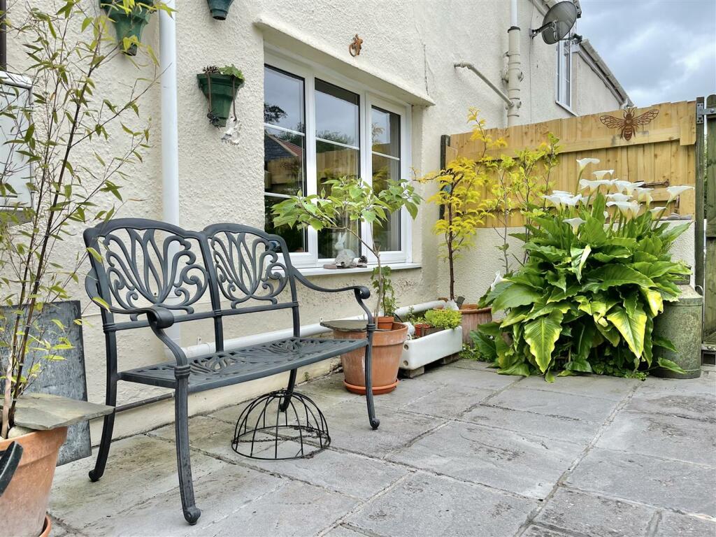 Additional image 47 of Cliff Street, Cheddar