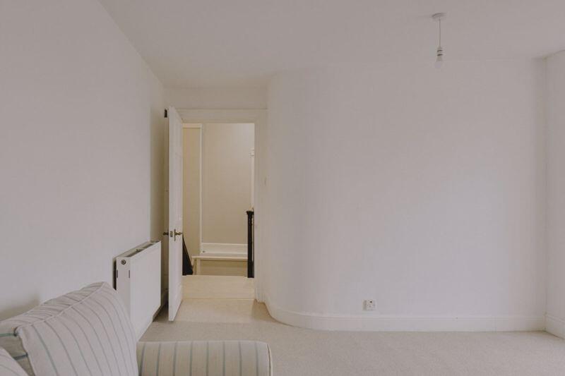 Additional image 8 of Bishops Road, Claverham