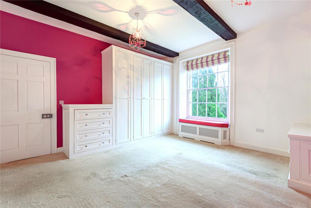 Additional image 11 of Shepperdine House, Shepperdine, Oldbury On Severn, BS35