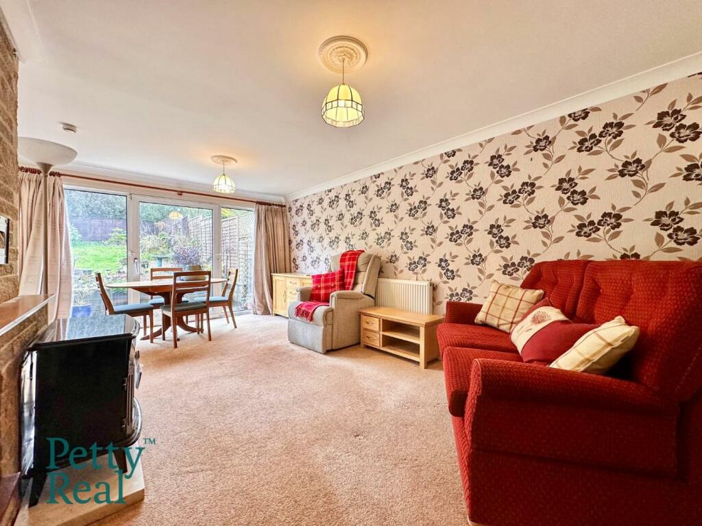 Additional image 13 of Pennine Way, Brierfield