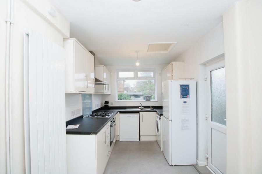 Additional image 13 of Monks Park Avenue - Horfield