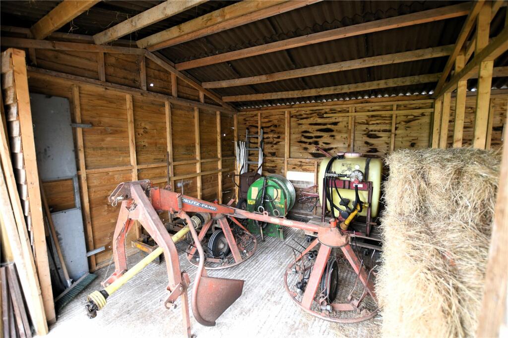 Additional image 10 of Elmsley Lane, Kewstoke, Weston-Super-Mare, North Somerset, BS22