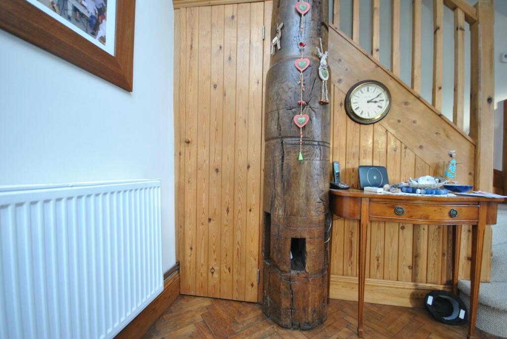 Additional image 9 of Cliff Street, Cheddar, BS27