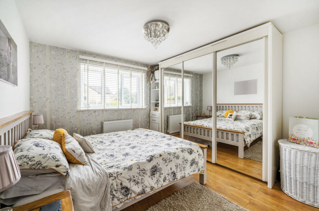 Additional image 11 of Burchill Close, Clutton, Clutton, Bristol, BS39