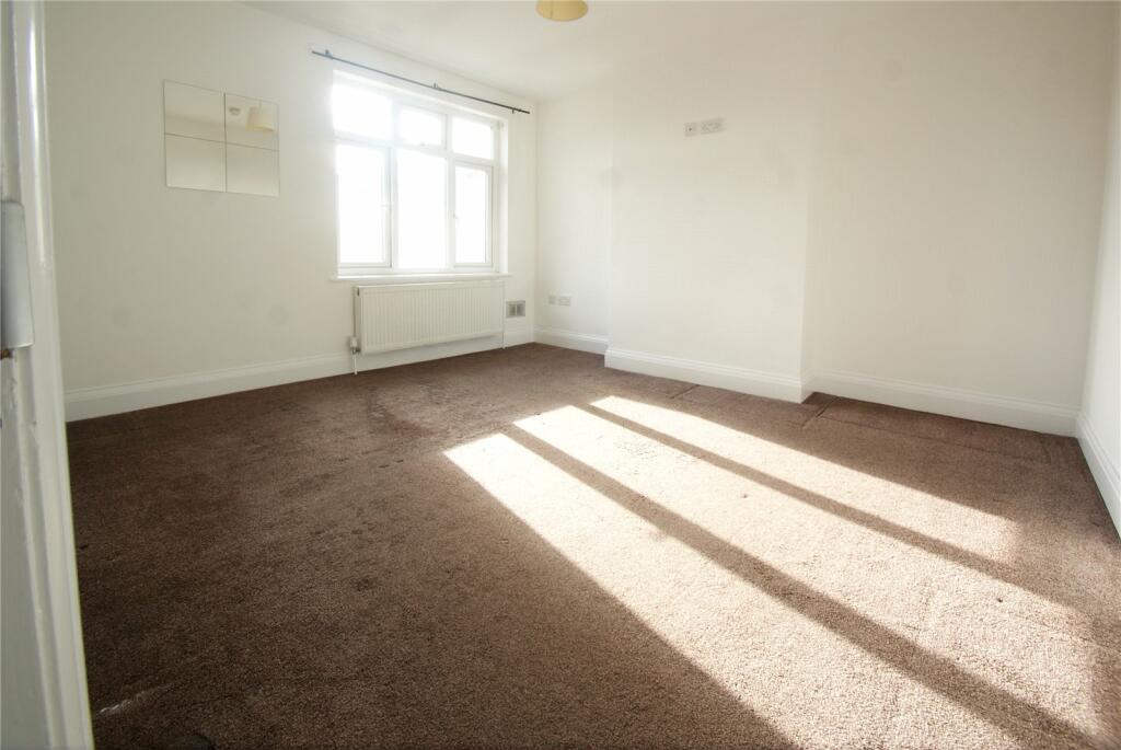 Additional image 5 of Kellaway Avenue, Westbury Park, Bristol, BS6