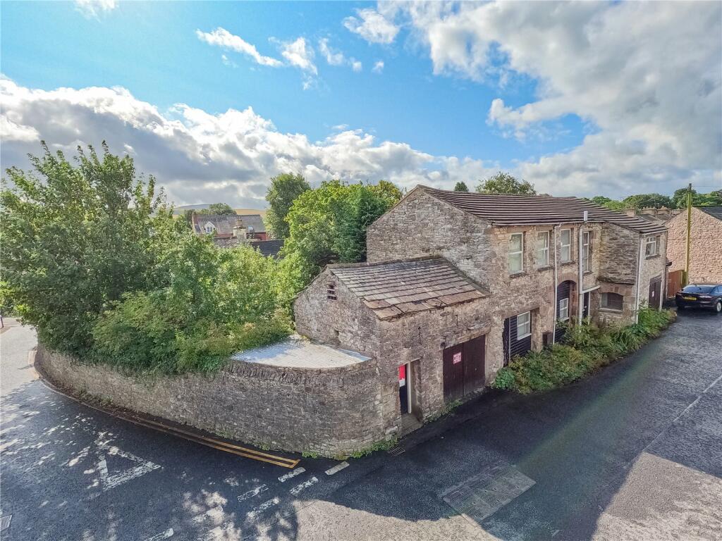 Additional image 5 of Brougham House, 55 High Street, Kirkby Stephen