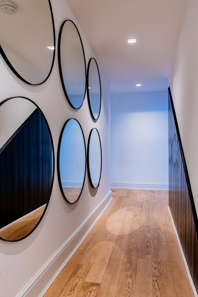 Additional image 6 of Manilla Road, Clifton, Bristol, BS8 4ED