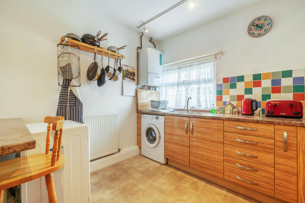 Additional image 15 of The Granary, Shorley Lane, Keswick, Cumbria, CA12 4HN