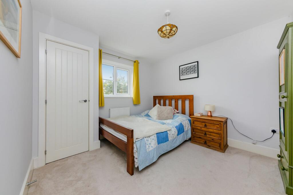Additional image 8 of Chatfield Close, Cooksbridge, BN8