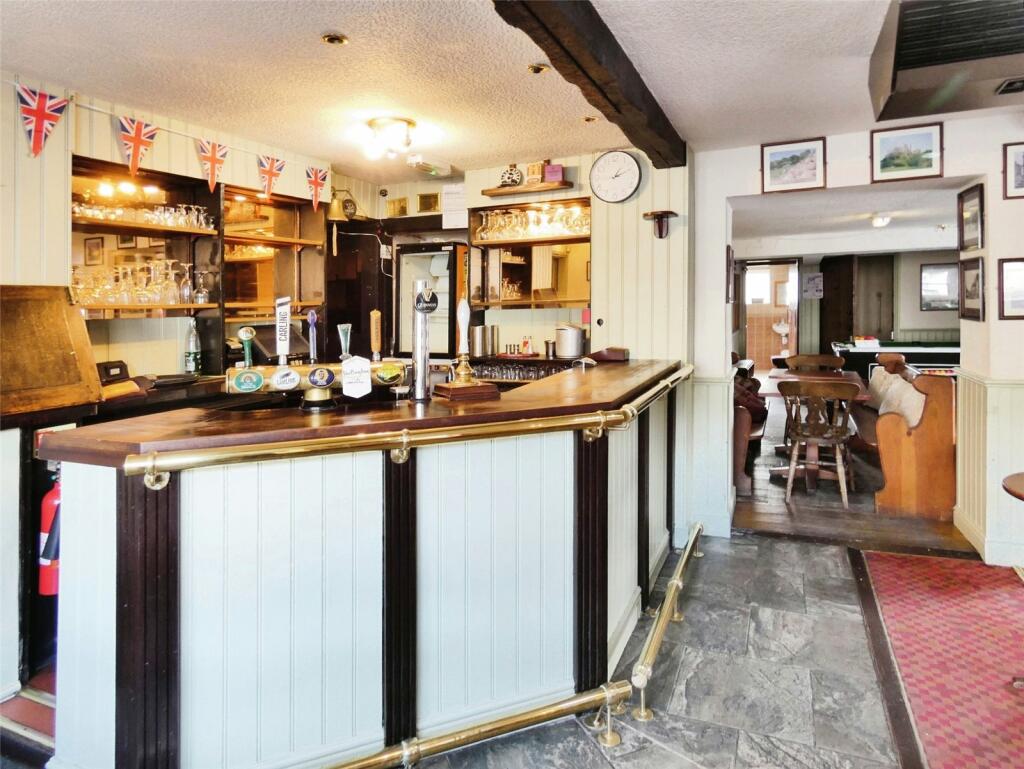 Additional image 22 of Main Street, Brough, Kirkby Stephen, CA17